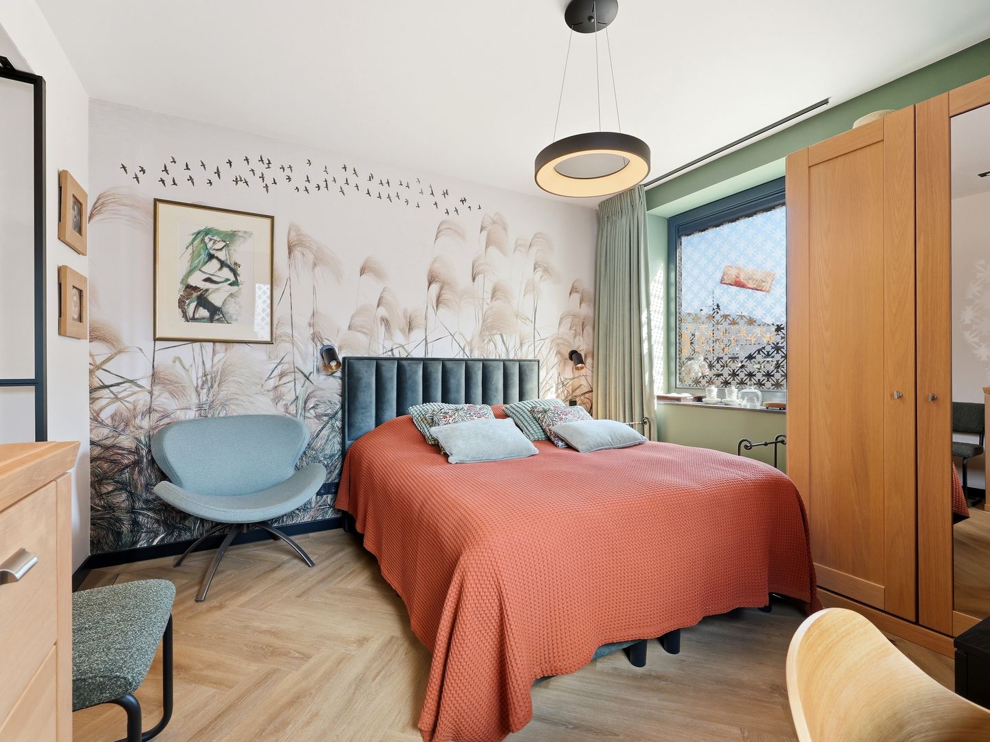 Foto 29 van Broederenkerkplein 7