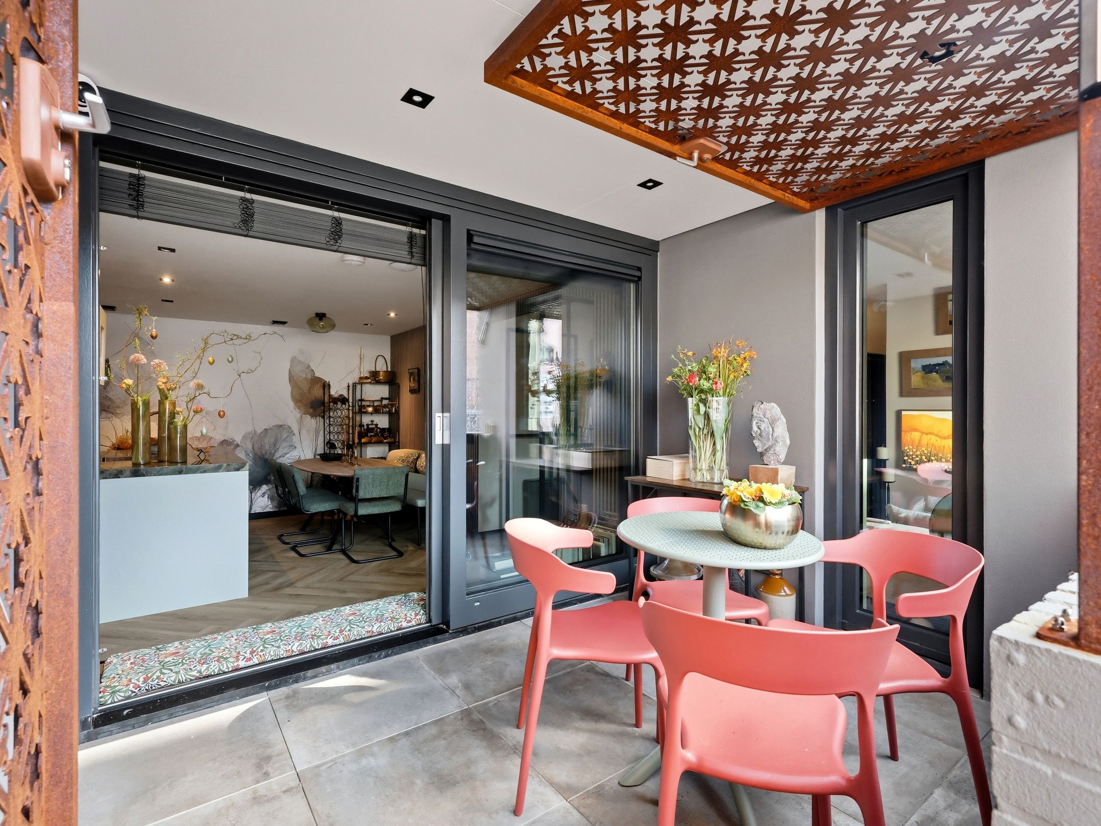 Foto 24 van Broederenkerkplein 7