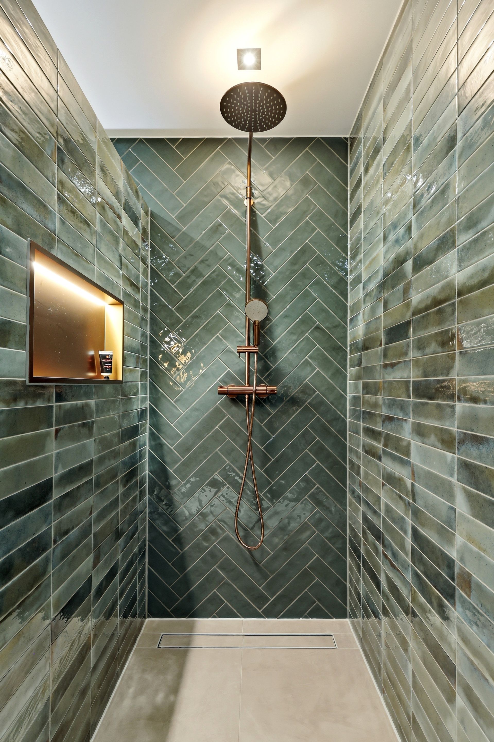 Foto 36 van Broederenkerkplein 7