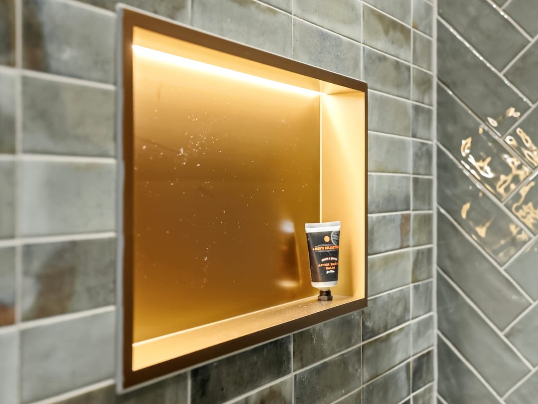 Foto 37 van Broederenkerkplein 7