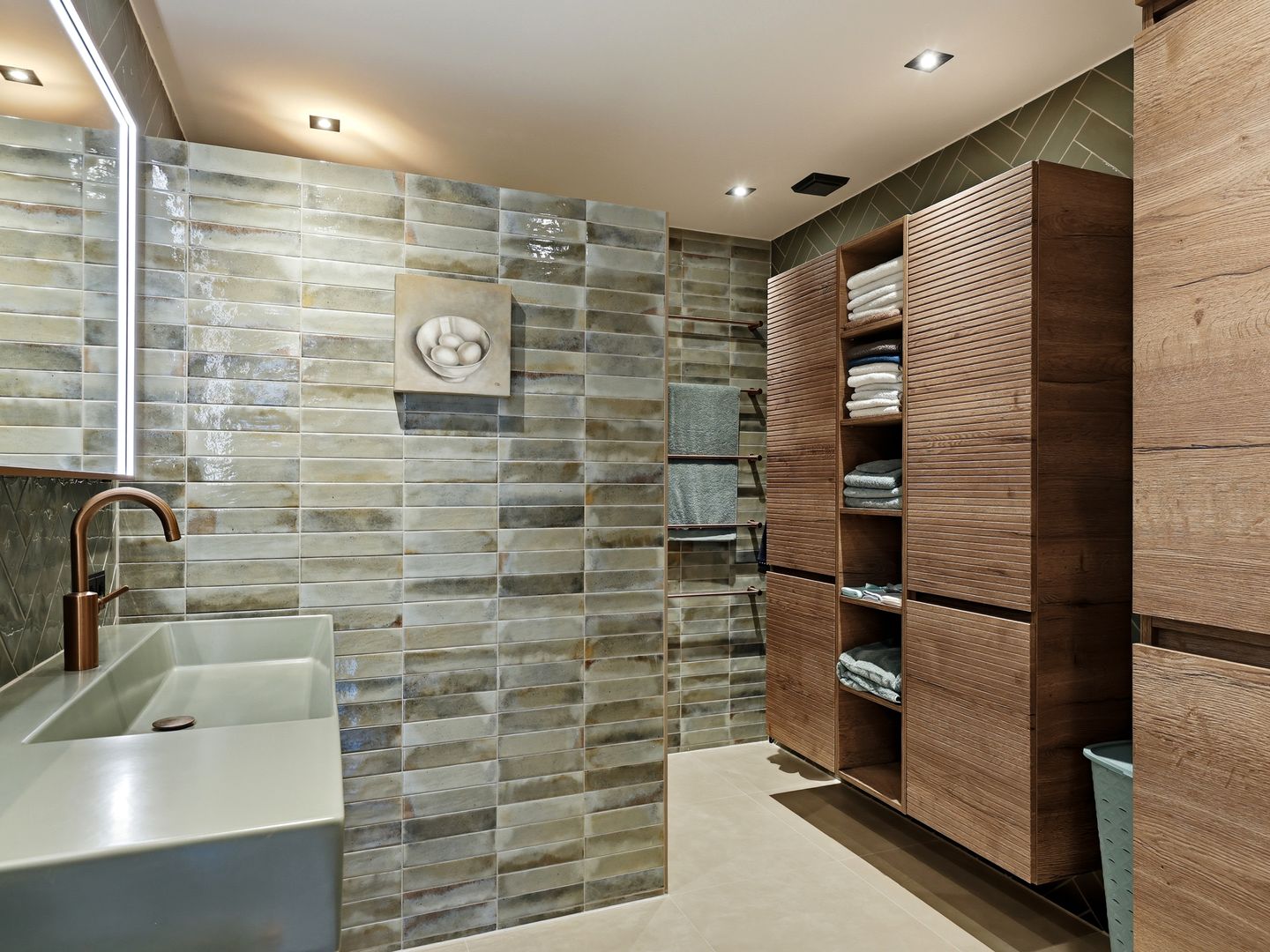 Foto 34 van Broederenkerkplein 7