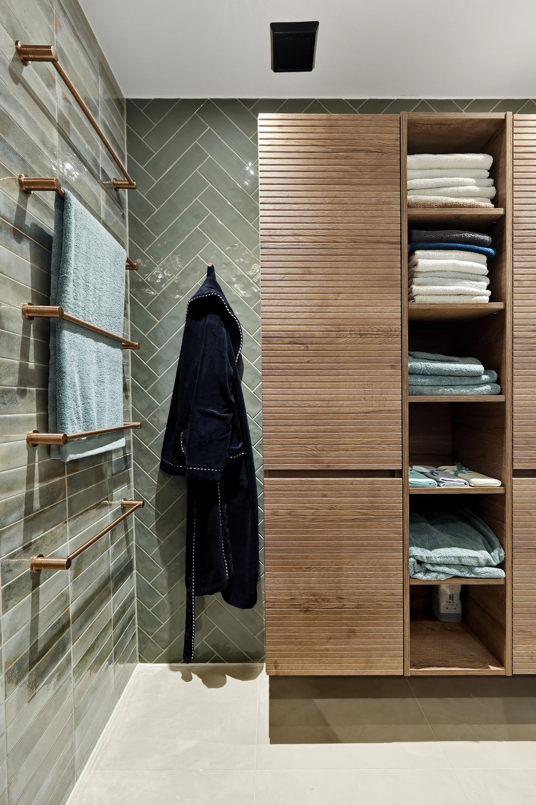 Foto 38 van Broederenkerkplein 7