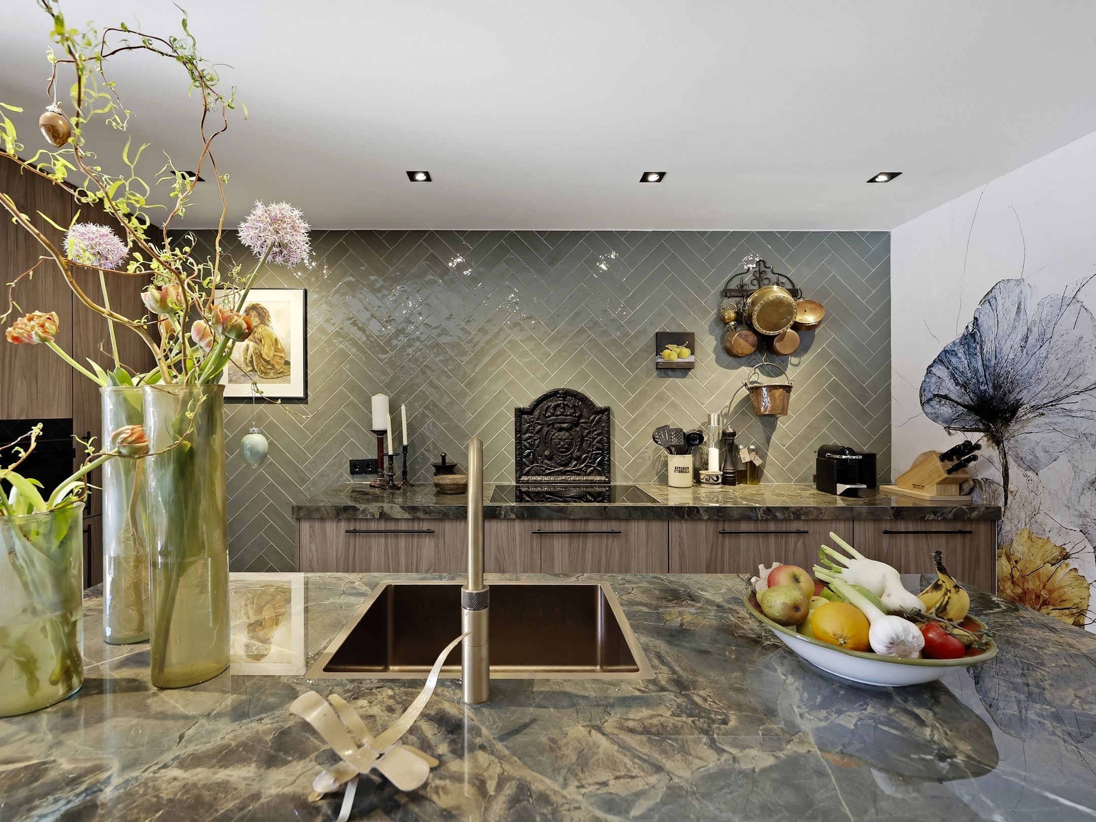 Foto 21 van Broederenkerkplein 7