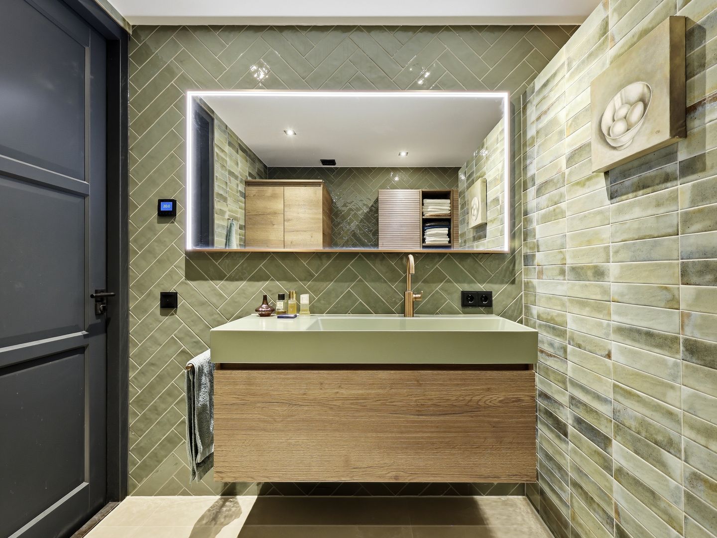 Foto 35 van Broederenkerkplein 7