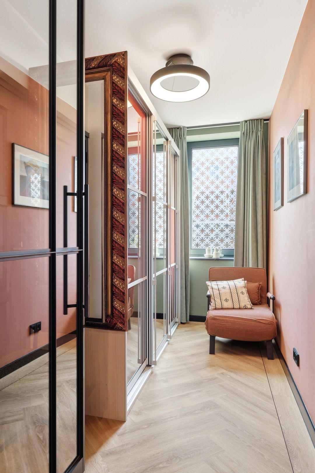 Foto 31 van Broederenkerkplein 7