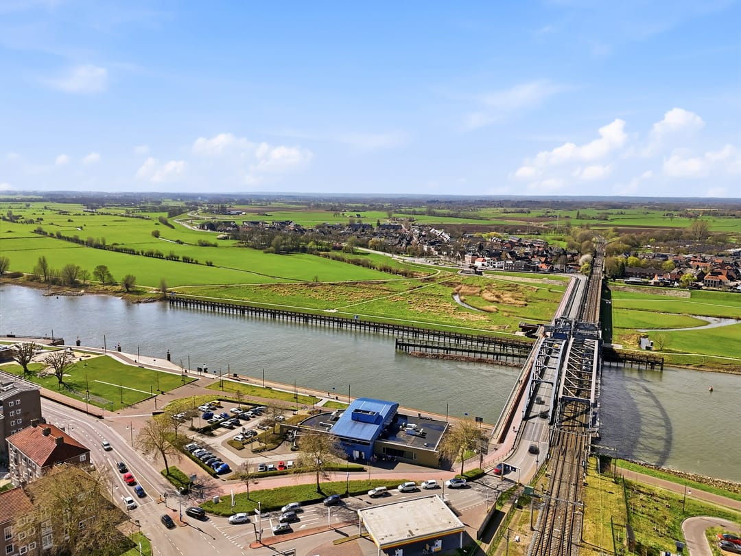 Foto 47 van Broederenkerkplein 7