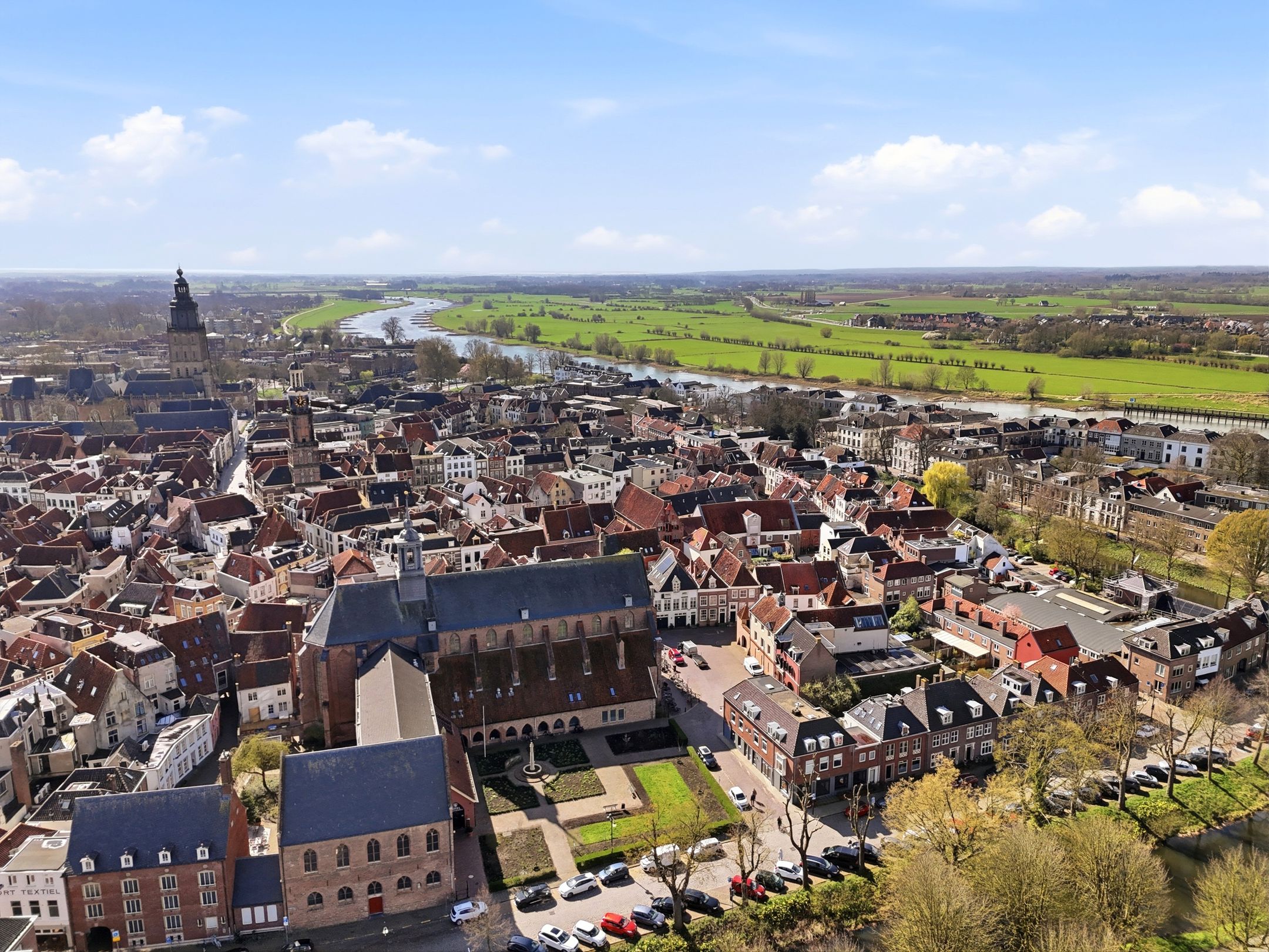 Foto 45 van Broederenkerkplein 7