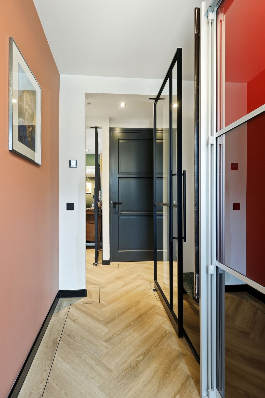 Foto 32 van Broederenkerkplein 7