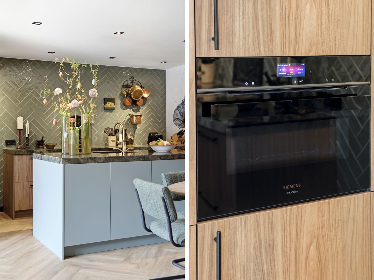 Foto 19 van Broederenkerkplein 7