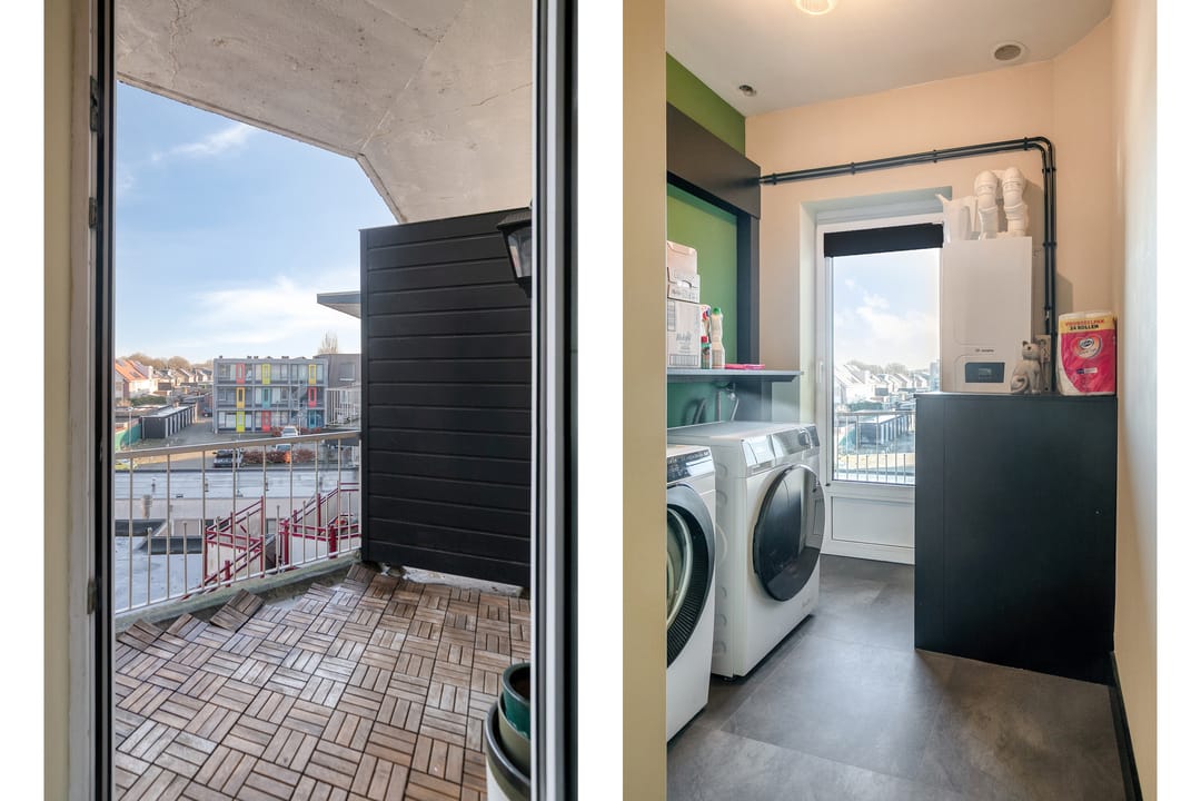 Foto 26 van Professor Regoutstraat 9