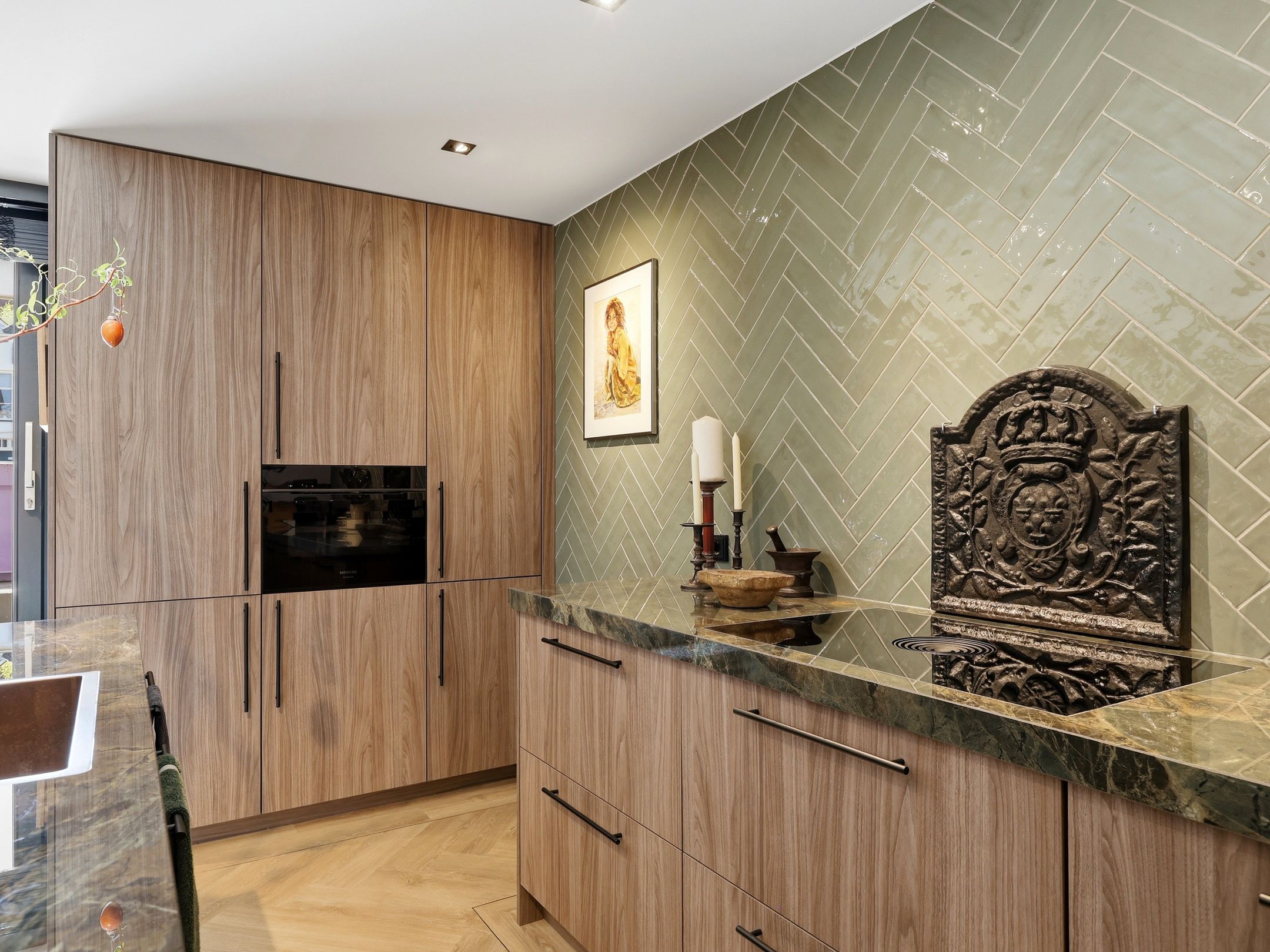 Foto 18 van Broederenkerkplein 7