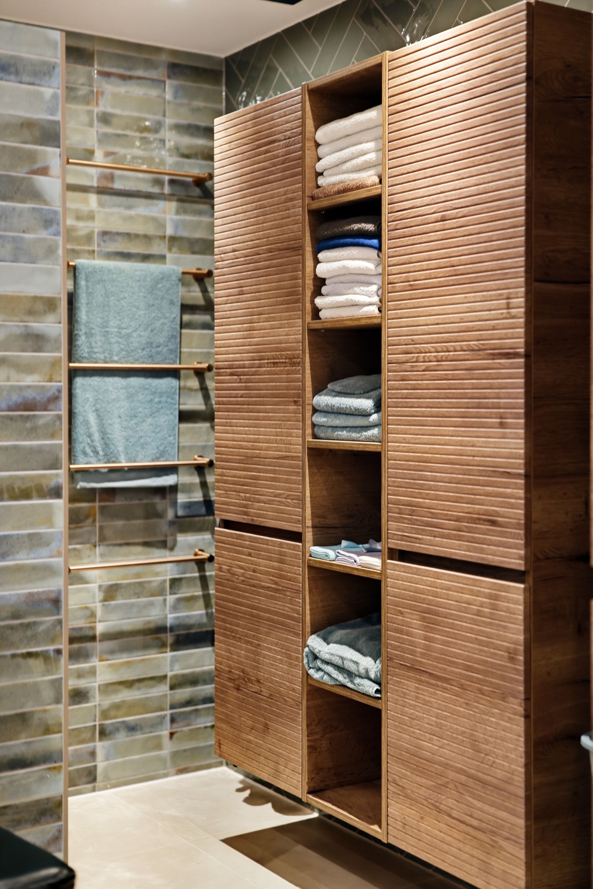 Foto 39 van Broederenkerkplein 7