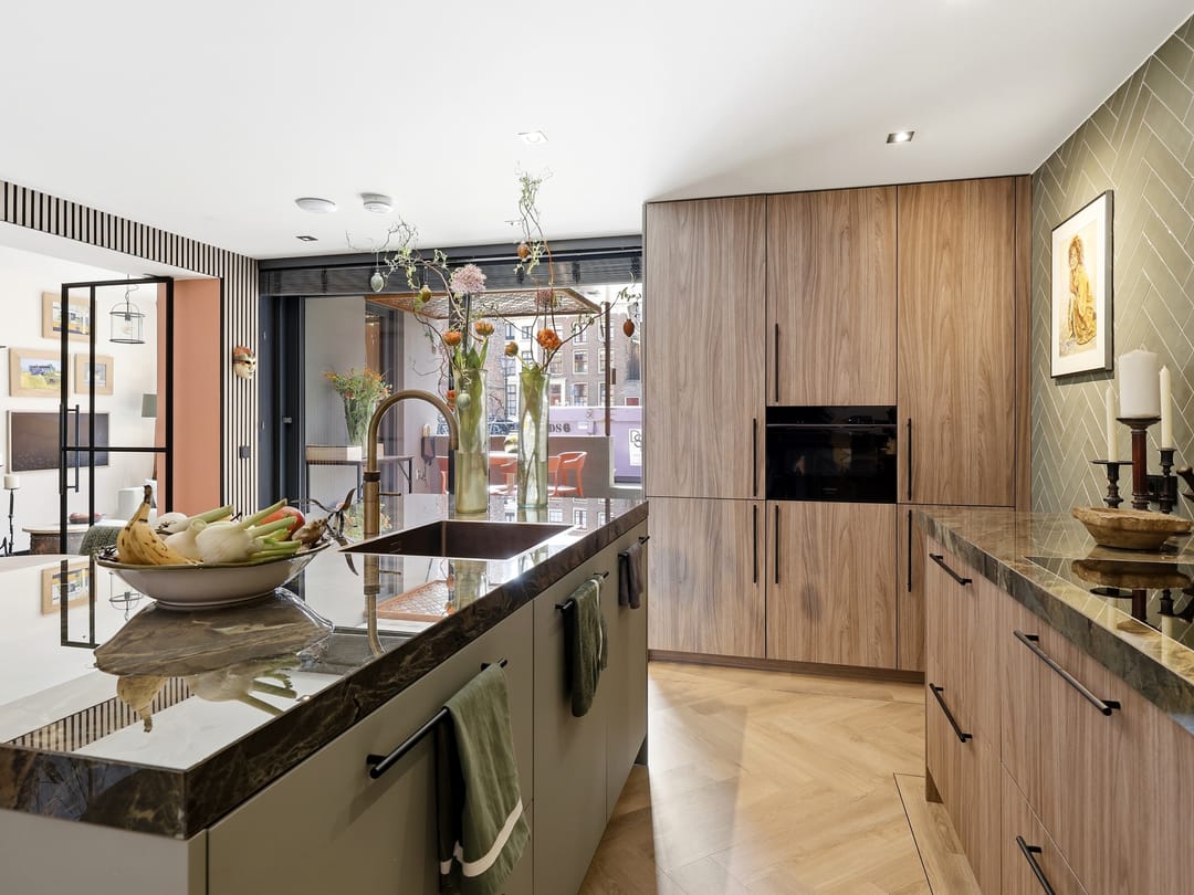 Foto 16 van Broederenkerkplein 7