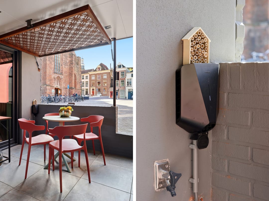 Foto 26 van Broederenkerkplein 7