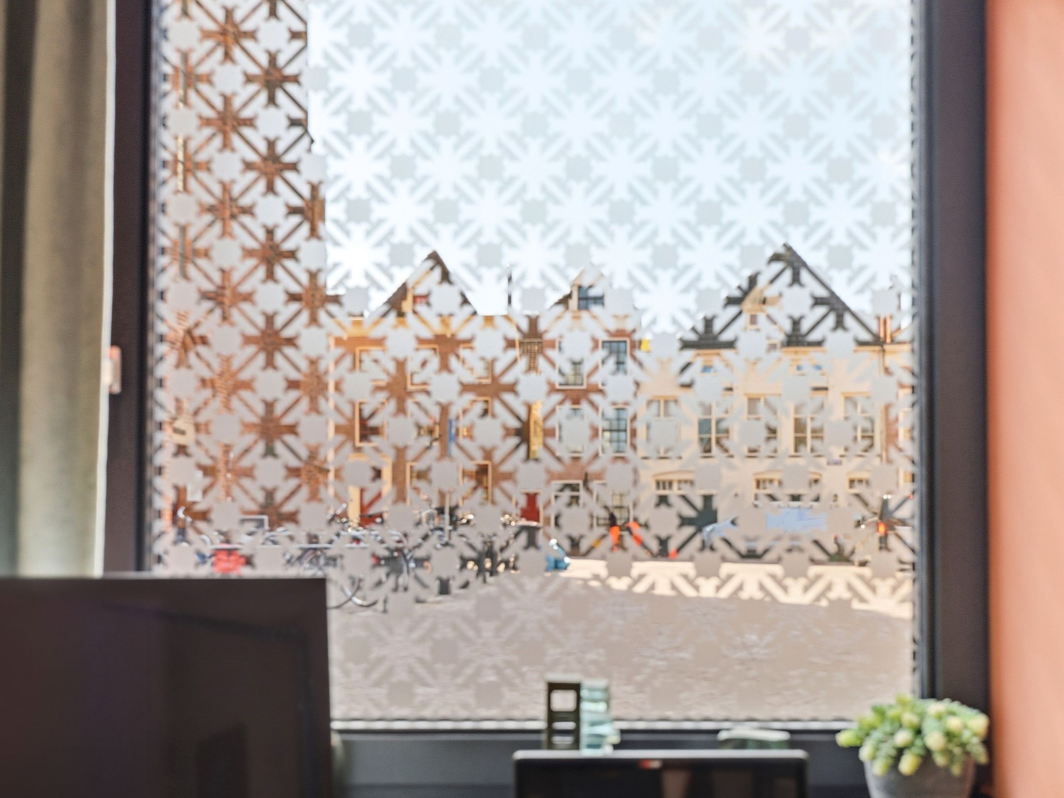 Foto 30 van Broederenkerkplein 7