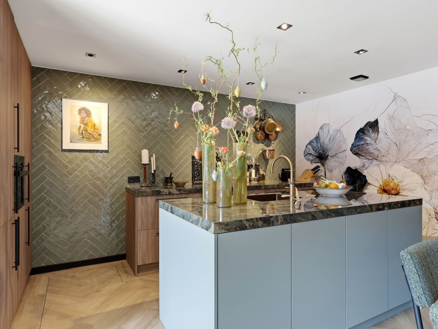 Foto 14 van Broederenkerkplein 7