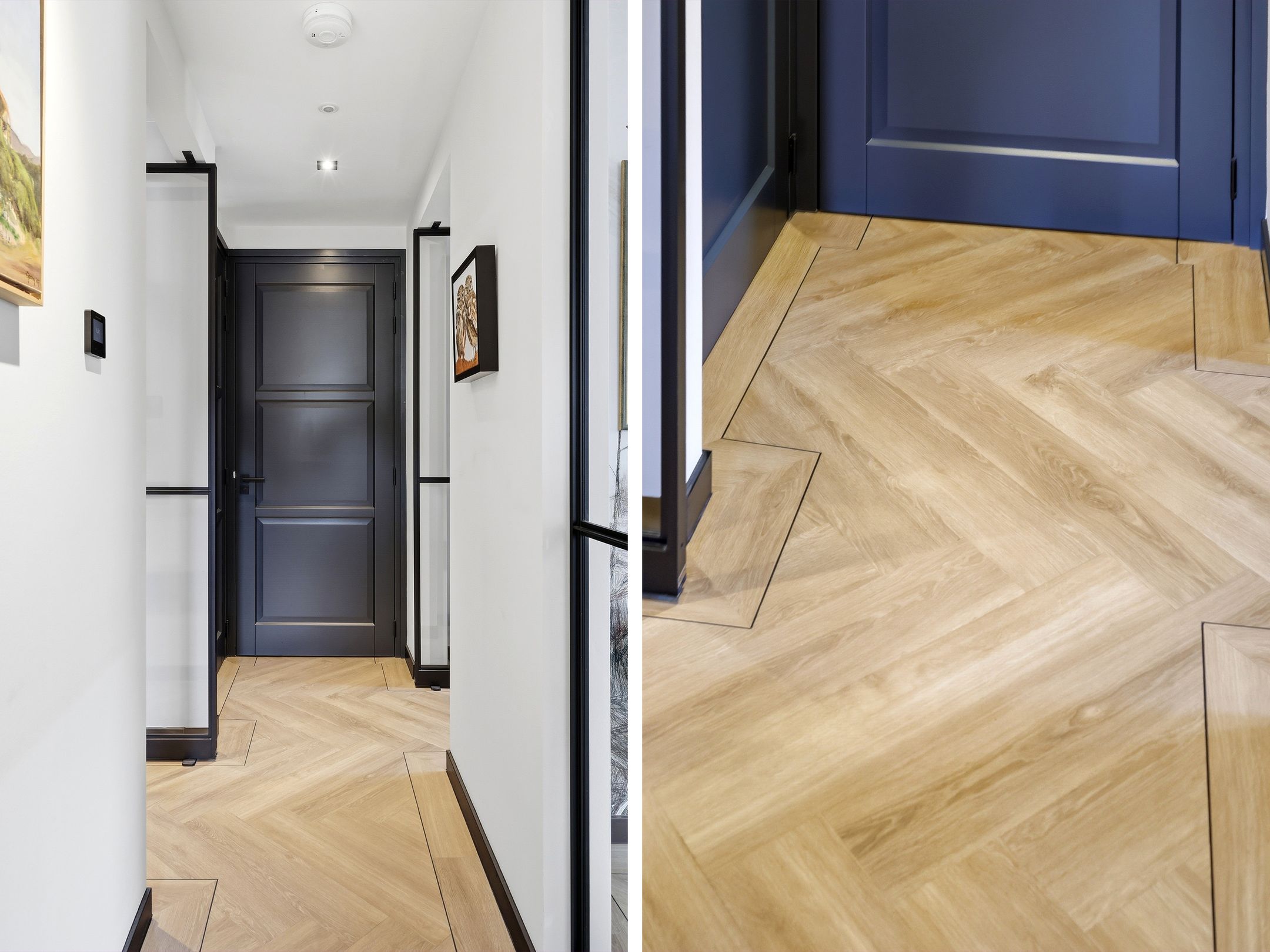 Foto 27 van Broederenkerkplein 7