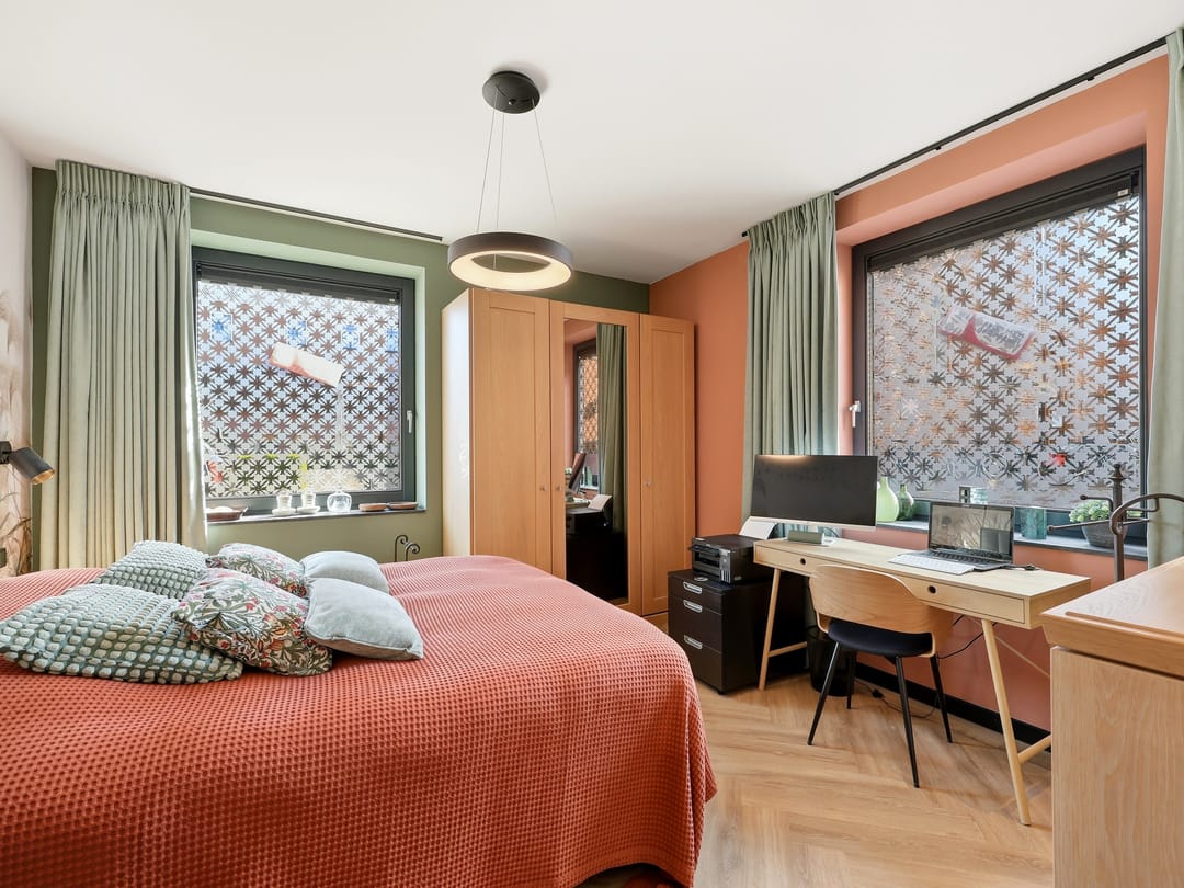 Foto 28 van Broederenkerkplein 7