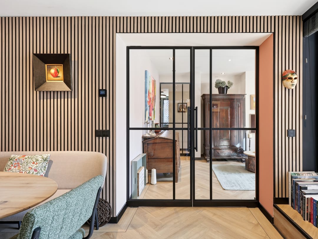 Foto 8 van Broederenkerkplein 7