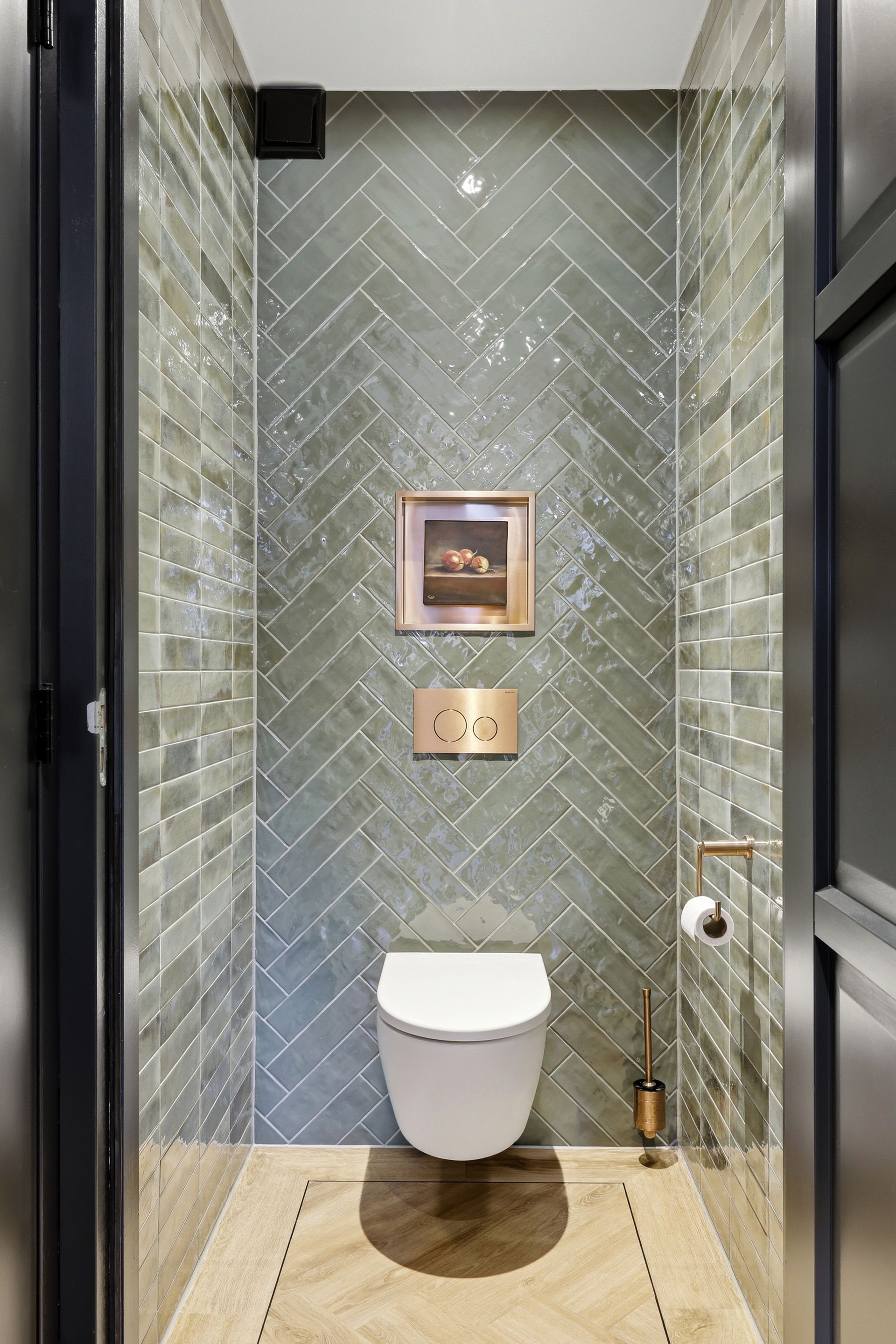 Foto 33 van Broederenkerkplein 7