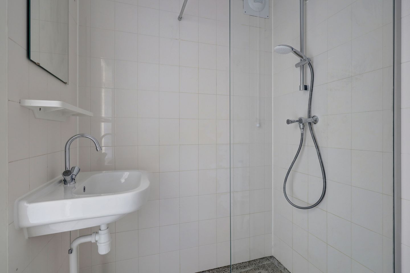 Foto 4 van Veldhuizenstraat 34