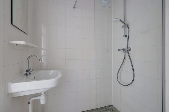 Foto 4 van Veldhuizenstraat 34