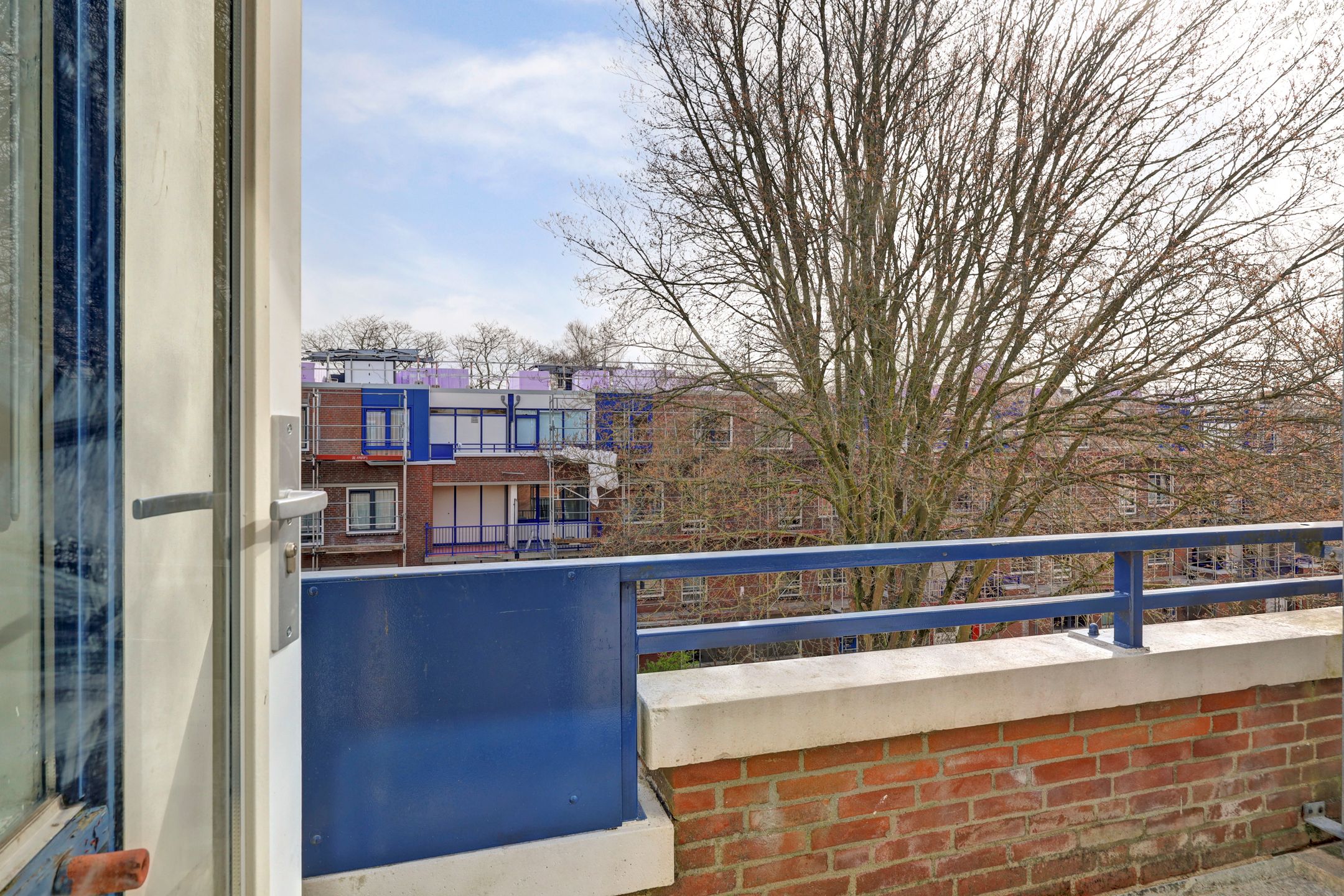 Foto 6 van Veldhuizenstraat 34