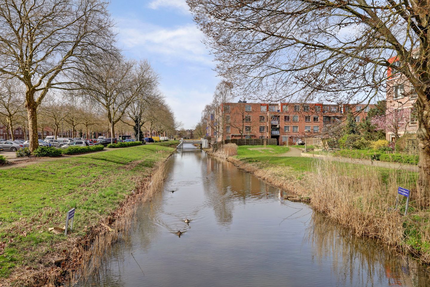 Foto 10 van Veldhuizenstraat 34