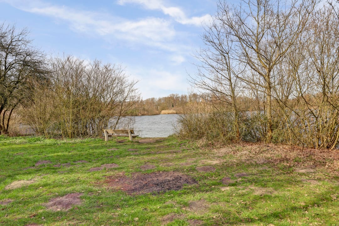 Foto 11 van Veldhuizenstraat 34