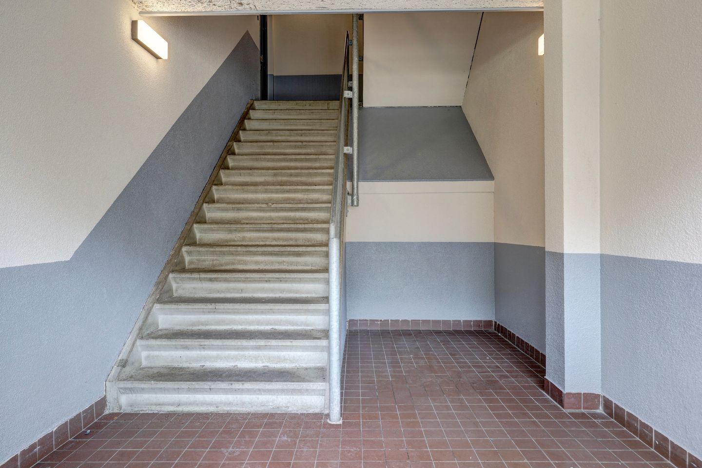 Foto 14 van Veldhuizenstraat 34