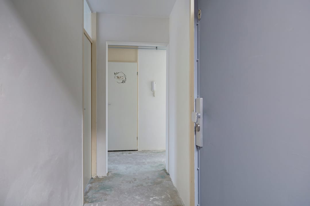 Foto 17 van Veldhuizenstraat 34