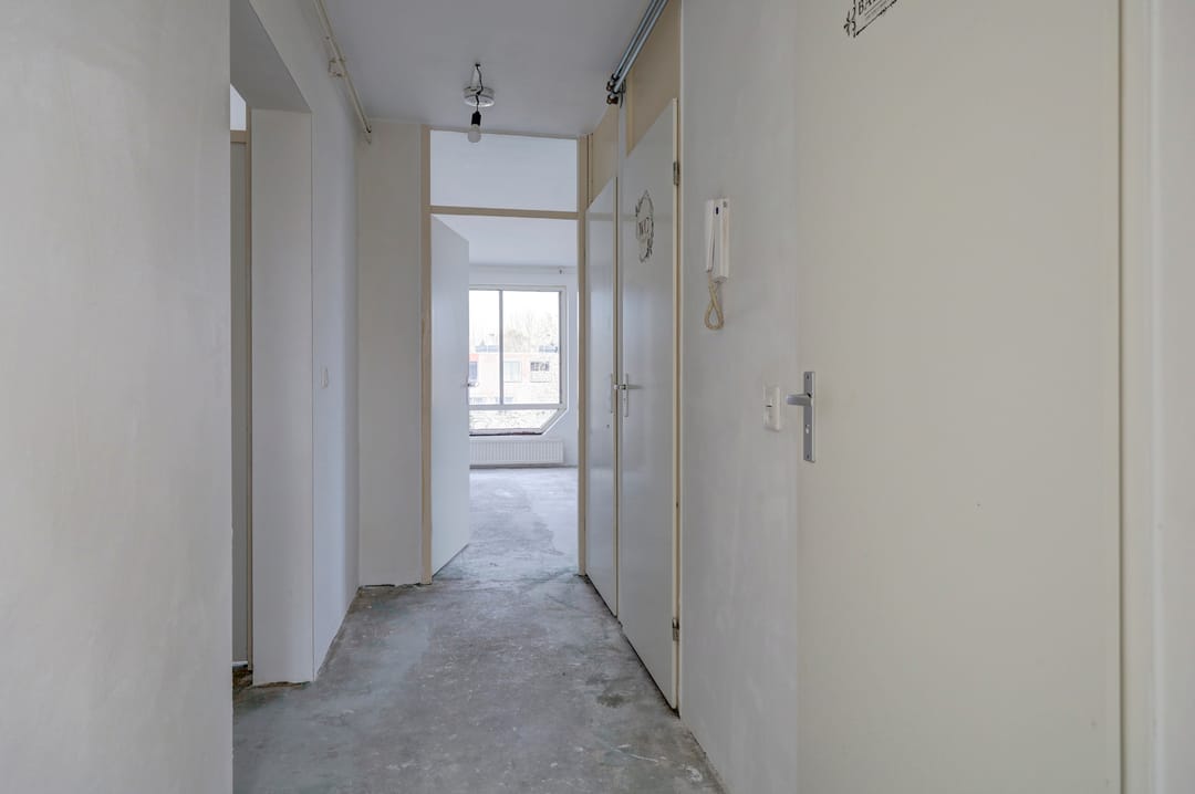 Foto 16 van Veldhuizenstraat 34