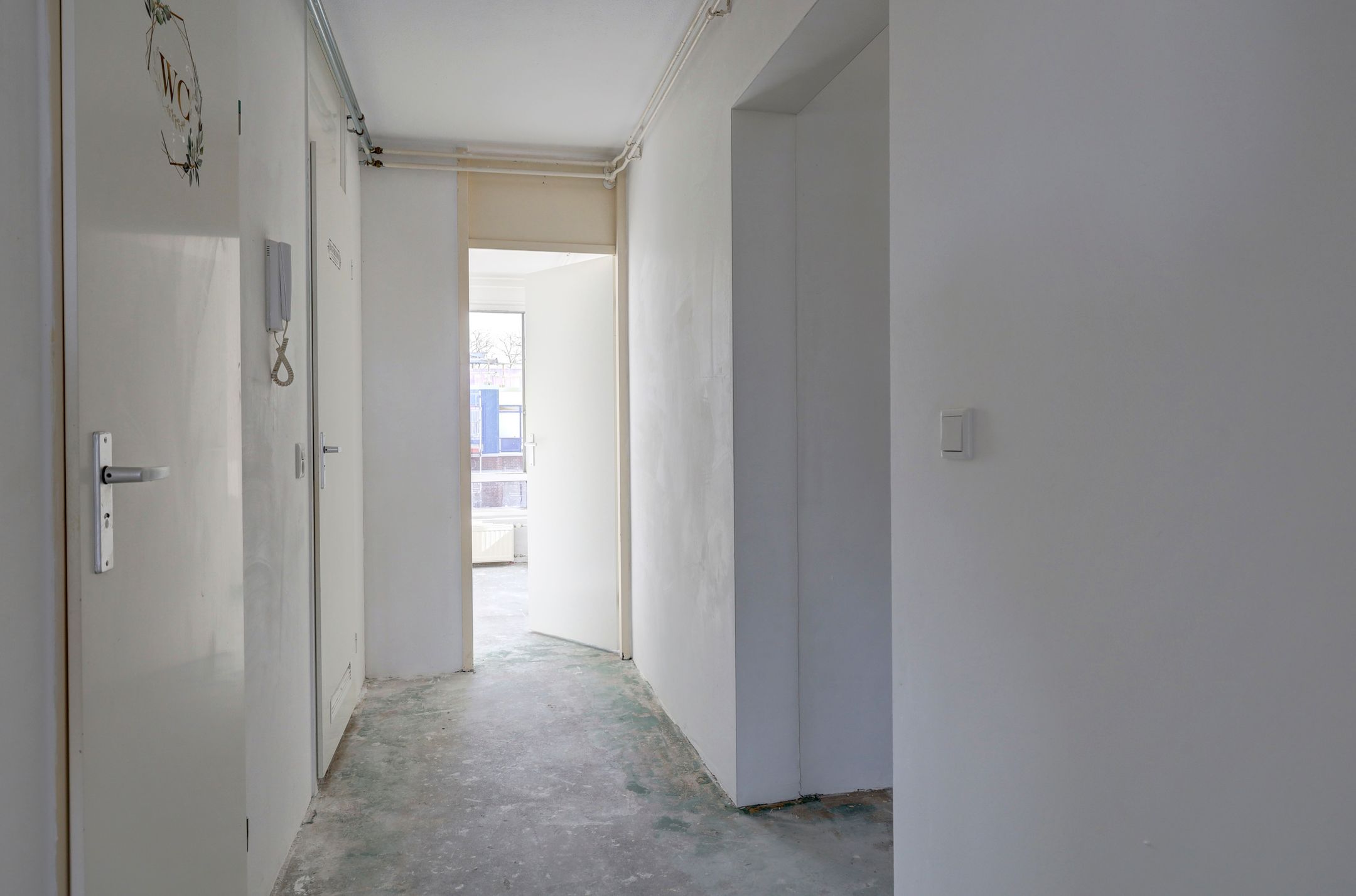 Foto 18 van Veldhuizenstraat 34