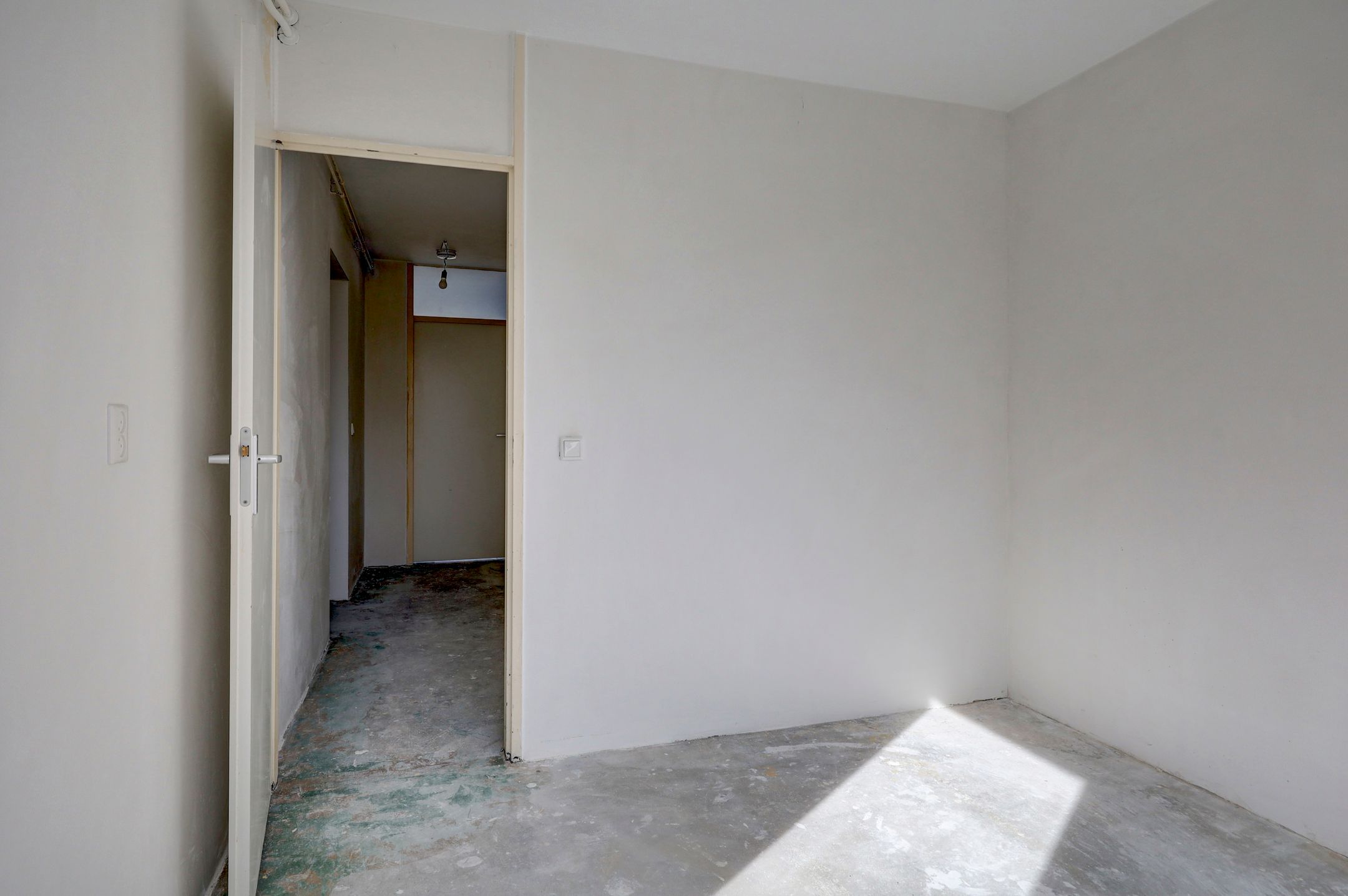 Foto 9 van Veldhuizenstraat 34