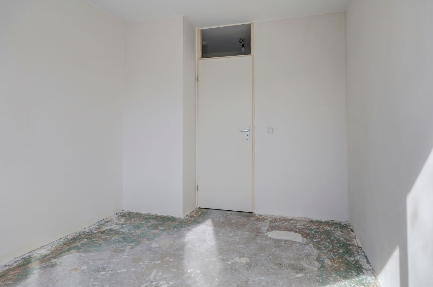 Foto 19 van Veldhuizenstraat 34