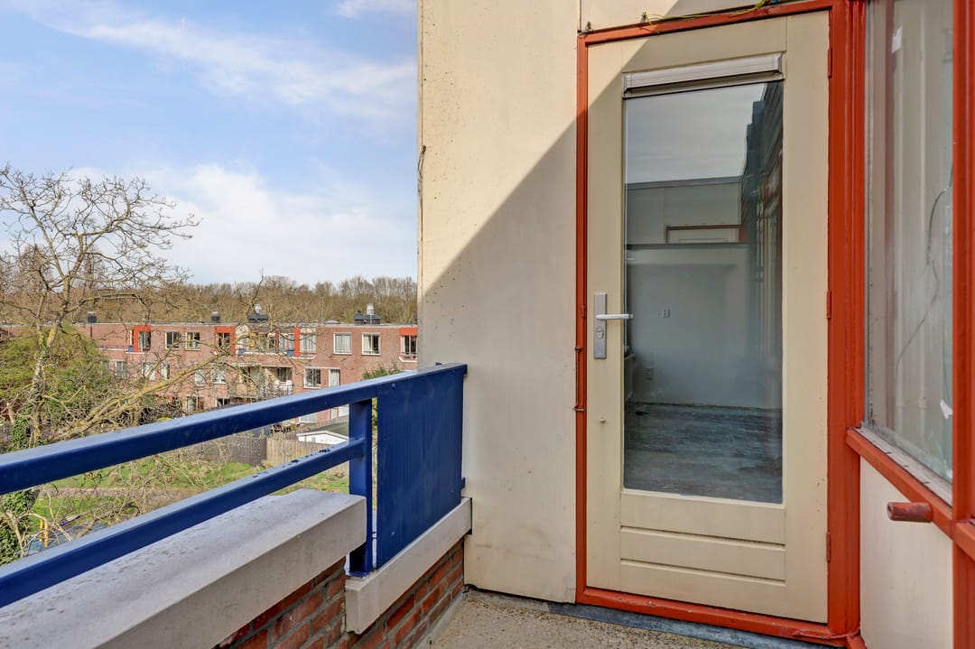 Foto 7 van Veldhuizenstraat 34