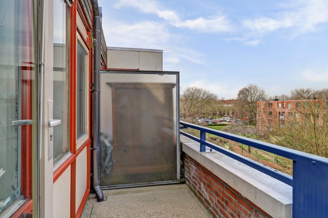 Foto 8 van Veldhuizenstraat 34