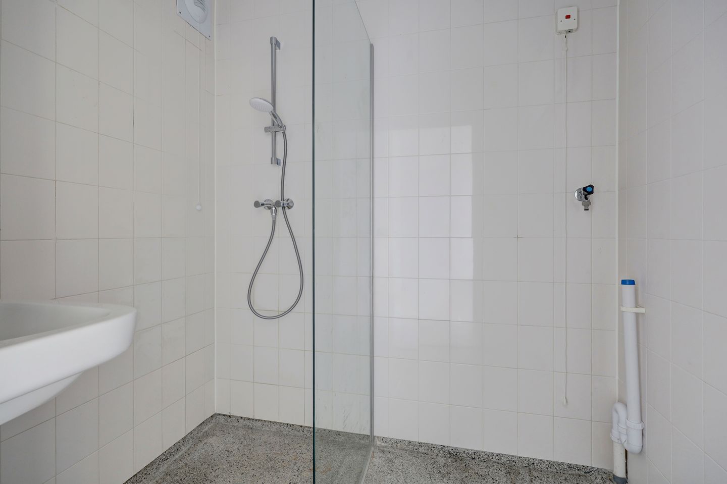 Foto 5 van Veldhuizenstraat 34