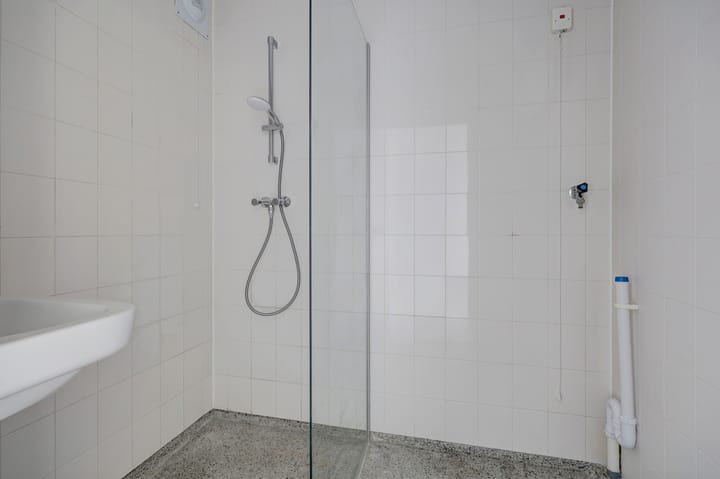 Foto 5 van Veldhuizenstraat 34