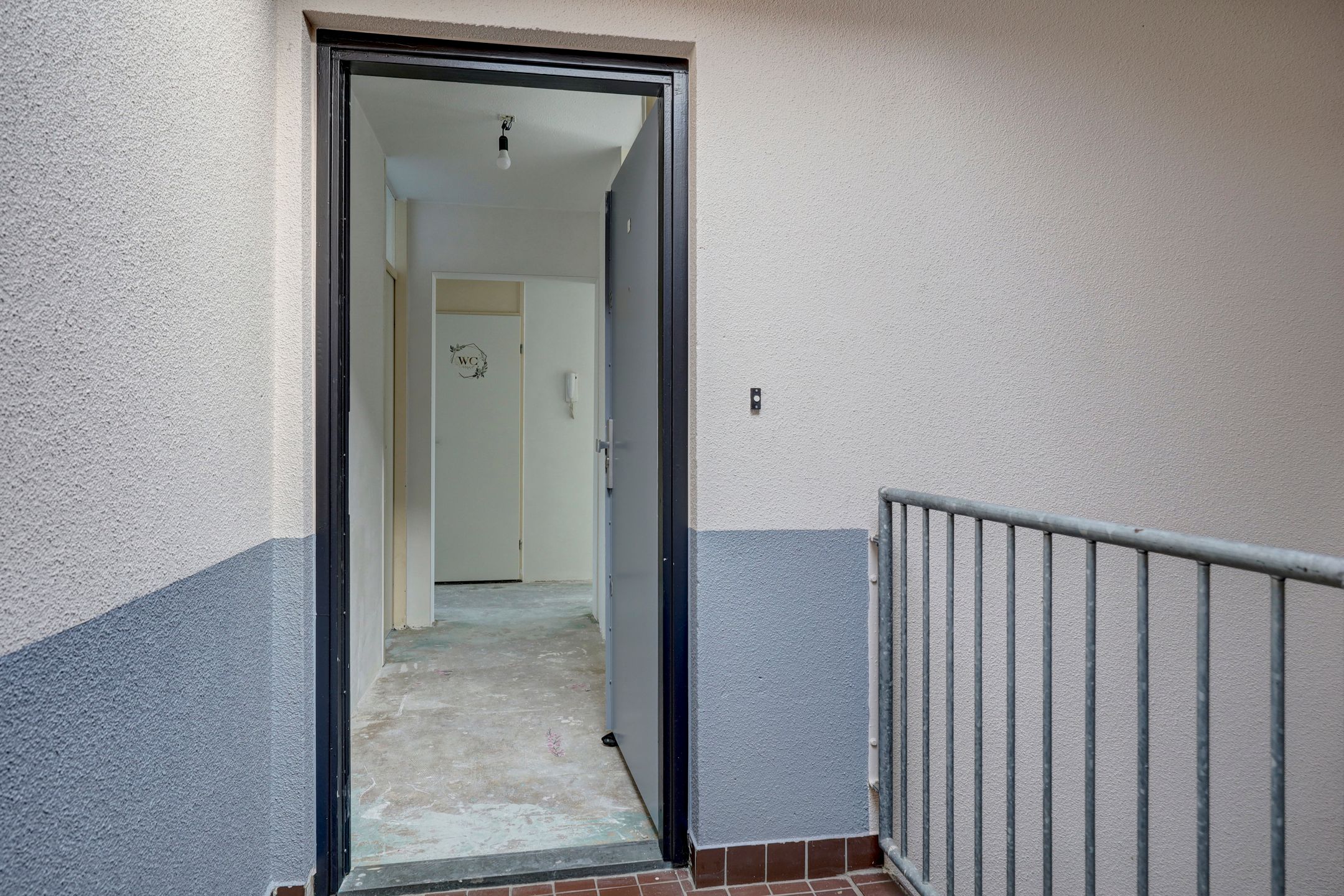 Foto 15 van Veldhuizenstraat 34