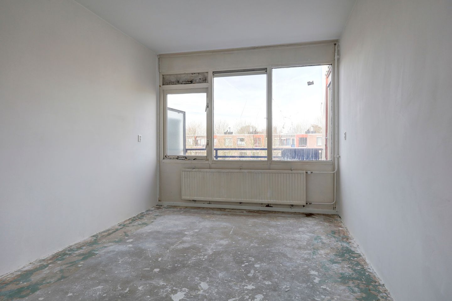 Foto 20 van Veldhuizenstraat 34