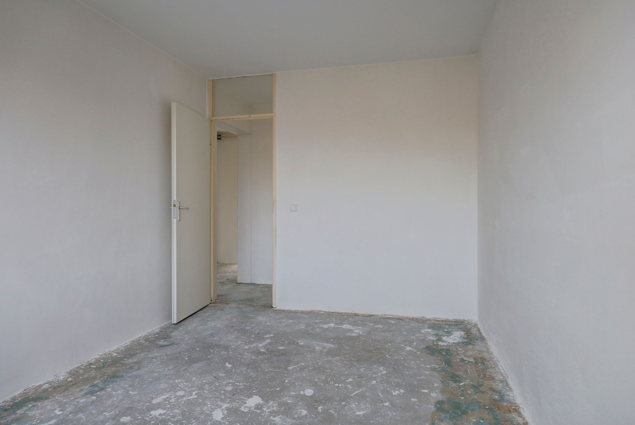 Foto 21 van Veldhuizenstraat 34