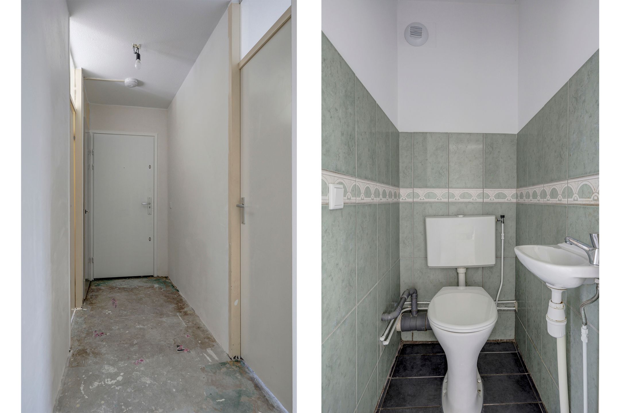 Foto 24 van Veldhuizenstraat 34