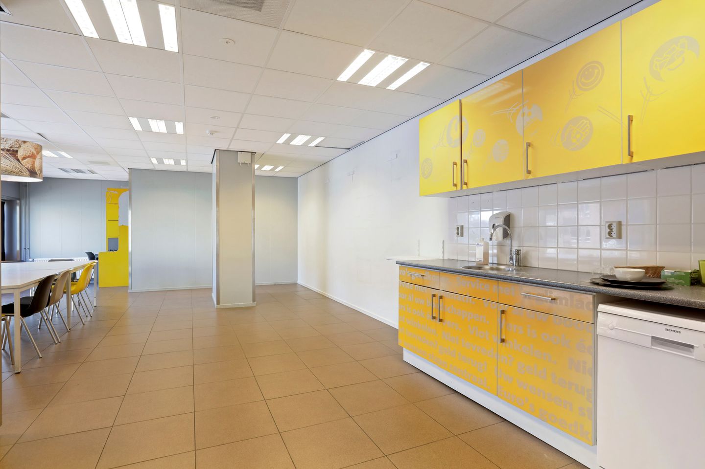 View photo 5 of Kroonwerk 17-19