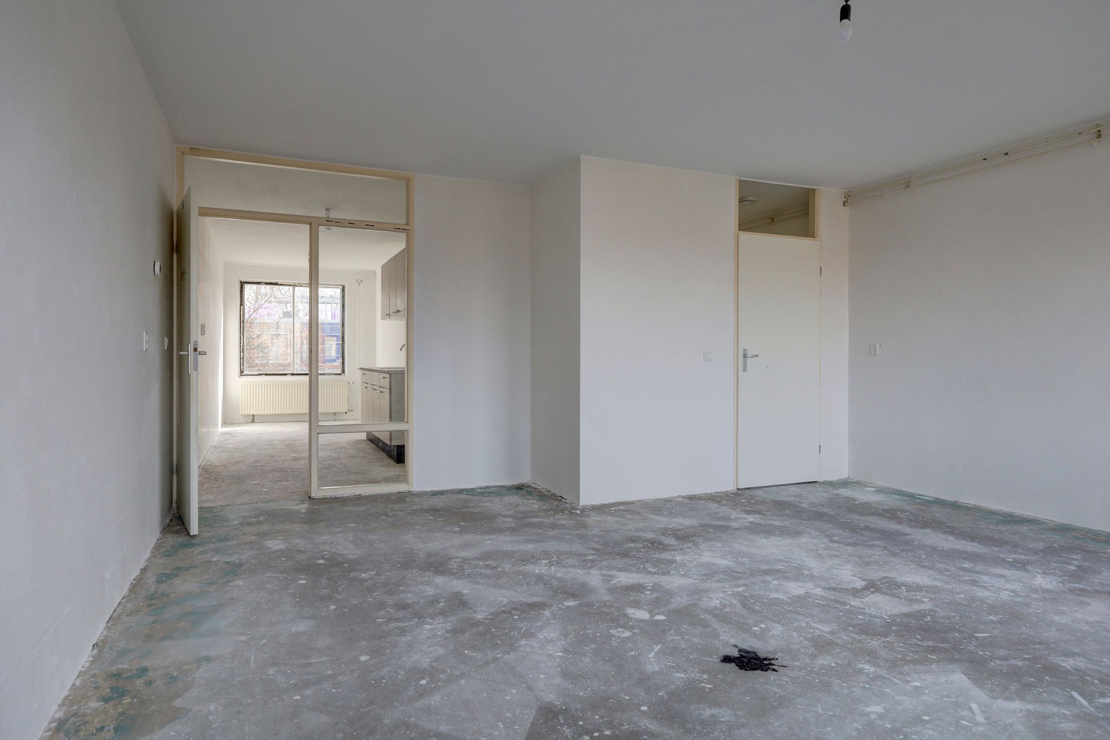 Foto 27 van Veldhuizenstraat 34