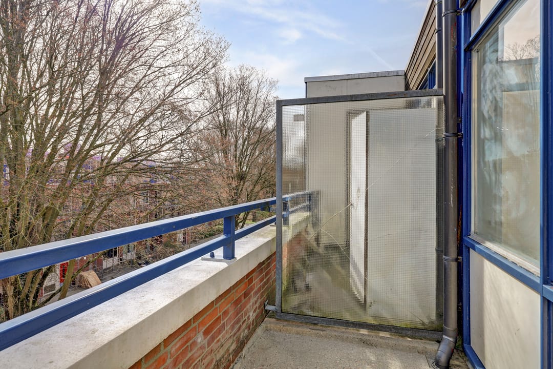 Foto 28 van Veldhuizenstraat 34