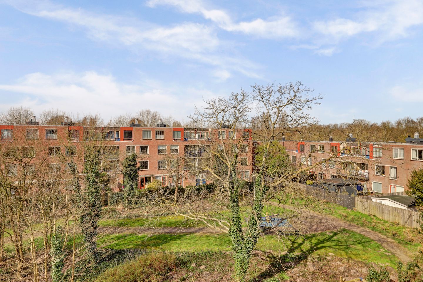 Foto 29 van Veldhuizenstraat 34