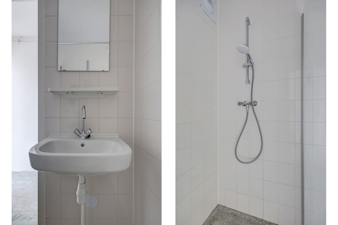 Foto 32 van Veldhuizenstraat 34