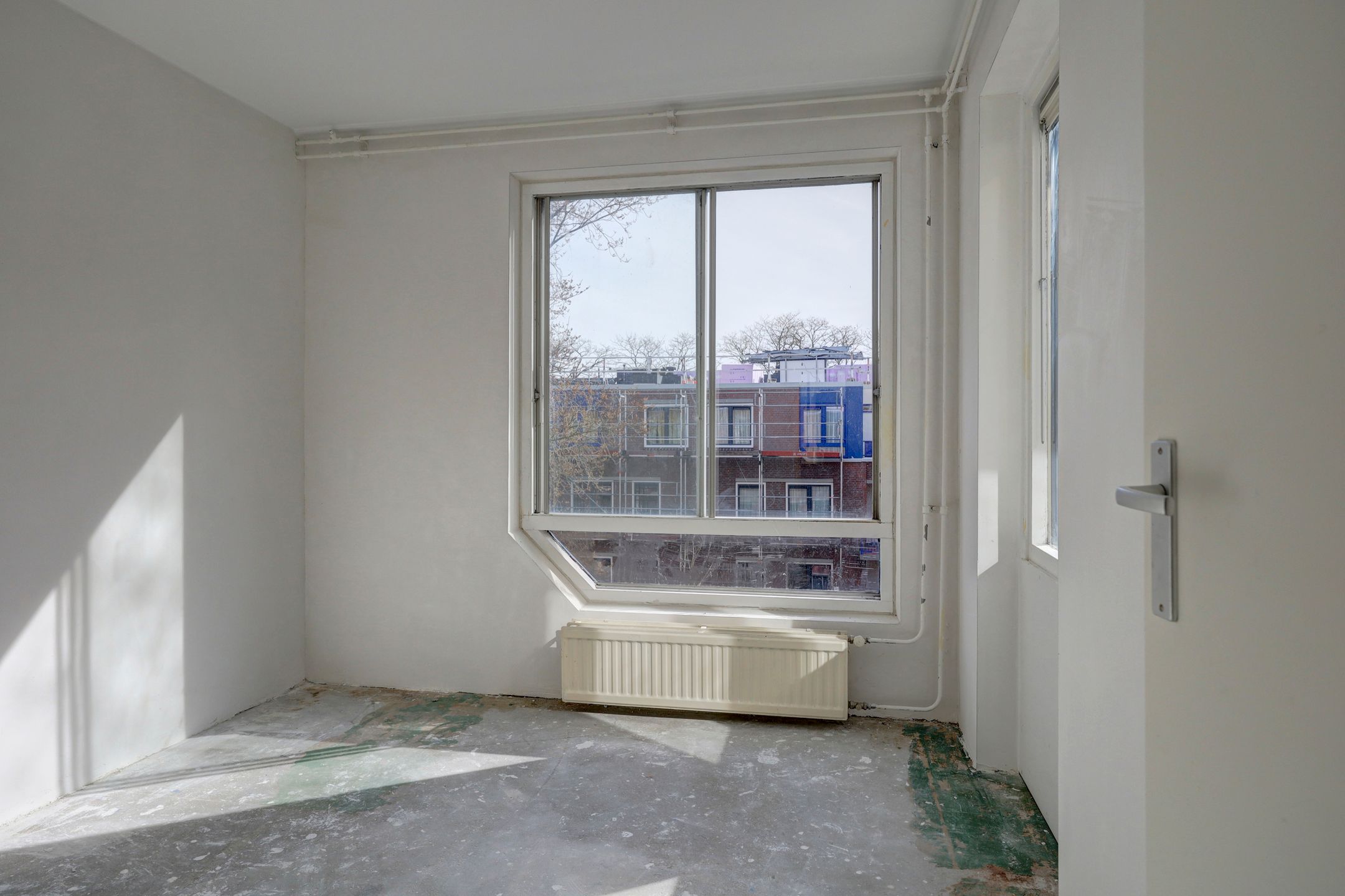 Foto 33 van Veldhuizenstraat 34