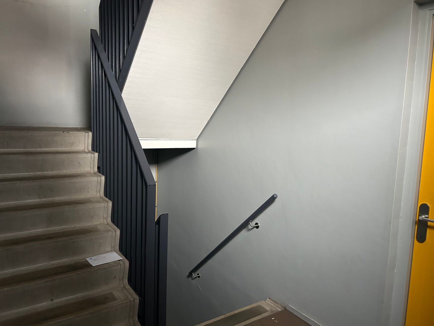 View photo 3 of Kroonwerk 17-19